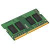 Модуль памяти для ноутбука SoDIMM DDR3L 8GB 1600 MHz Kingston (KCP3L16SD8/8) изображение 3