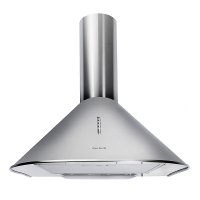 Вытяжка кухонная Perfelli KR 6410 I изображение 2