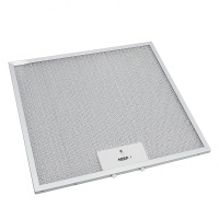Вытяжка кухонная Perfelli KR 6410 I изображение 6