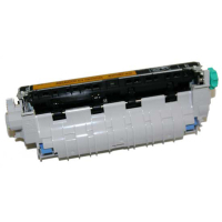 Узел закрепления изображения HP LJ 4250/4350 (RM1-1083)