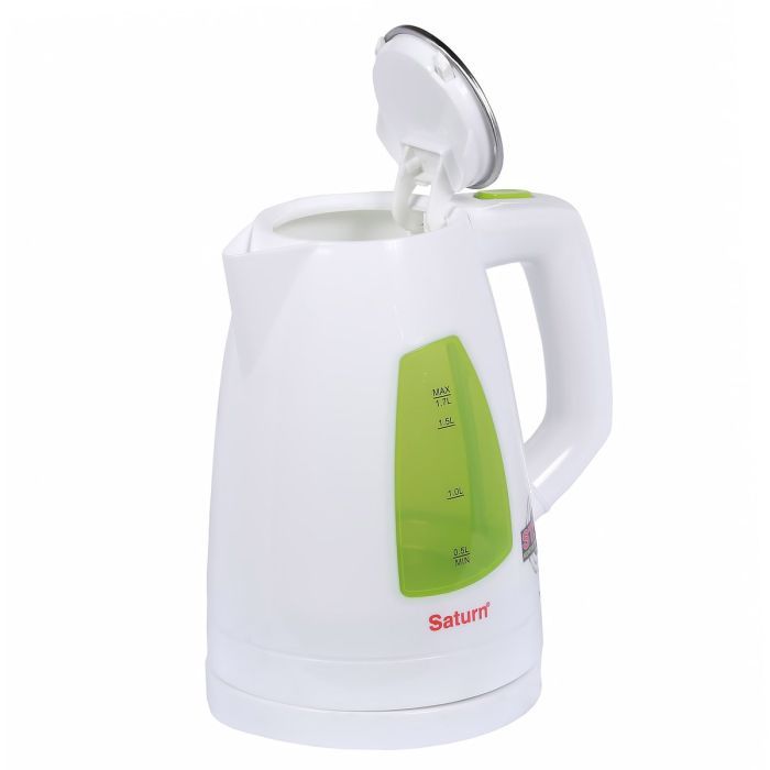 Электрочайник Saturn ST-EK8418 изображение 3