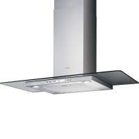 Вытяжка кухонная Elica FLAT GLASS PLUS IX/A/90