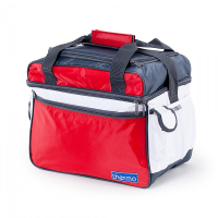 Термосумка Thermo Style 19 (4823082700912)