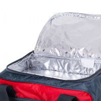 Термосумка Thermo Style 19 (4823082700912) изображение 2