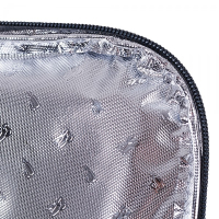 Термосумка Thermo Style 19 (4823082700912) изображение 3