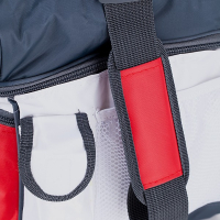 Термосумка Thermo Style 19 (4823082700912) изображение 4