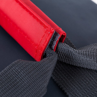 Термосумка Thermo Style 19 (4823082700912) изображение 5