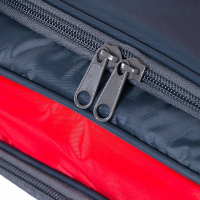 Термосумка Thermo Style 19 (4823082700912) изображение 6