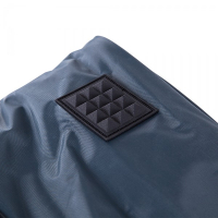 Термосумка Thermo Style 19 (4823082700912) изображение 7