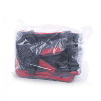 Термосумка Thermo Style 19 (4823082700912) изображение 8