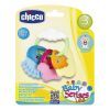 Погремушка Chicco Рыбки (05956.00) изображение 2