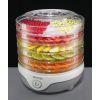 Сушка для овочів та фруктів Gorenje FDK20MG зображення 5