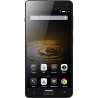 Мобильный телефон Lenovo Vibe P1 Pro Grey (PA1N0300UA)