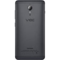 Мобильный телефон Lenovo Vibe P1 Pro Grey (PA1N0300UA) изображение 2