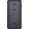 Мобильный телефон Lenovo Vibe P1 Pro Grey (PA1N0300UA) изображение 2