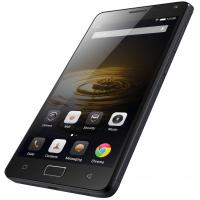 Мобильный телефон Lenovo Vibe P1 Pro Grey (PA1N0300UA) изображение 3