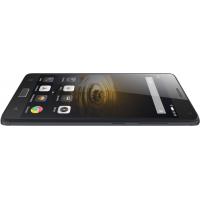 Мобильный телефон Lenovo Vibe P1 Pro Grey (PA1N0300UA) изображение 4