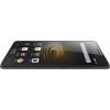 Мобильный телефон Lenovo Vibe P1 Pro Grey (PA1N0300UA) изображение 4