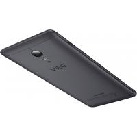 Мобильный телефон Lenovo Vibe P1 Pro Grey (PA1N0300UA) изображение 5