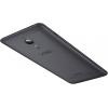 Мобильный телефон Lenovo Vibe P1 Pro Grey (PA1N0300UA) изображение 5