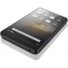 Мобильный телефон Lenovo Vibe P1 Pro Grey (PA1N0300UA) изображение 6