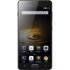 Мобильный телефон Lenovo Vibe P1 Pro Grey (PA1N0300UA)