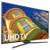 Телевизор Samsung UE40KU6300 (UE40KU6300UXUA) изображение 2