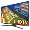 Телевизор Samsung UE40KU6300 (UE40KU6300UXUA) изображение 3