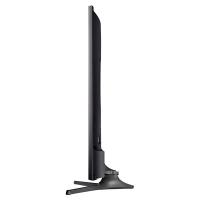 Телевизор Samsung UE40KU6300 (UE40KU6300UXUA) изображение 4