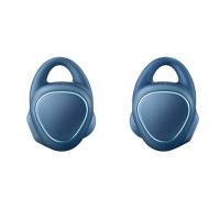 Наушники Samsung R150 ( Gear IconX ) Blue (SM-R150NZBASEK)