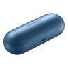 Наушники Samsung R150 ( Gear IconX ) Blue (SM-R150NZBASEK) изображение 10