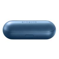 Наушники Samsung R150 ( Gear IconX ) Blue (SM-R150NZBASEK) изображение 11