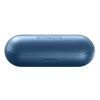 Наушники Samsung R150 ( Gear IconX ) Blue (SM-R150NZBASEK) изображение 11