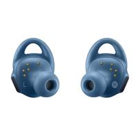 Наушники Samsung R150 ( Gear IconX ) Blue (SM-R150NZBASEK) изображение 2