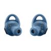 Наушники Samsung R150 ( Gear IconX ) Blue (SM-R150NZBASEK) изображение 2