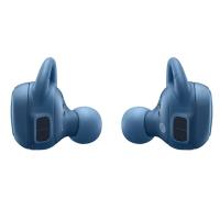Наушники Samsung R150 ( Gear IconX ) Blue (SM-R150NZBASEK) изображение 3