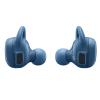Наушники Samsung R150 ( Gear IconX ) Blue (SM-R150NZBASEK) изображение 3