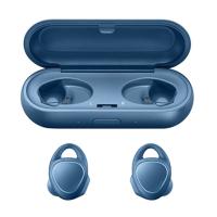 Наушники Samsung R150 ( Gear IconX ) Blue (SM-R150NZBASEK) изображение 4