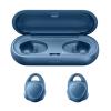 Наушники Samsung R150 ( Gear IconX ) Blue (SM-R150NZBASEK) изображение 4