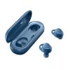 Наушники Samsung R150 ( Gear IconX ) Blue (SM-R150NZBASEK) изображение 5