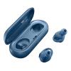 Наушники Samsung R150 ( Gear IconX ) Blue (SM-R150NZBASEK) изображение 6