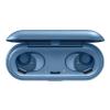 Наушники Samsung R150 ( Gear IconX ) Blue (SM-R150NZBASEK) изображение 7