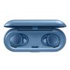 Наушники Samsung R150 ( Gear IconX ) Blue (SM-R150NZBASEK) изображение 8