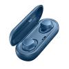 Наушники Samsung R150 ( Gear IconX ) Blue (SM-R150NZBASEK) изображение 9