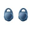 Наушники Samsung R150 ( Gear IconX ) Blue (SM-R150NZBASEK)