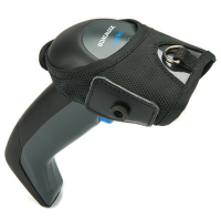 Сканер штрих-кода Datalogic Gryphon I GD4430-BK (GD4430-BK) изображение 2
