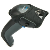 Сканер штрих-кода Datalogic Gryphon I GD4430-BK (GD4430-BK) изображение 2