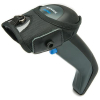 Сканер штрих-кода Datalogic Gryphon I GD4430-BK (GD4430-BK)