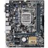 Материнская плата ASUS H110M-A/M.2 изображение 2