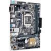 Материнская плата ASUS H110M-A/M.2 изображение 3